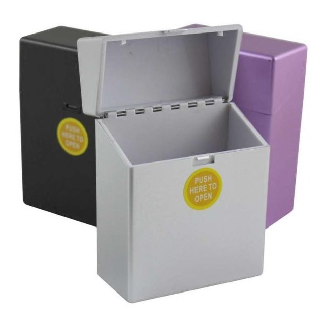 https://www.tabakvertrieb24.de/media/image/product/11590/md/clic-boxx-zigarettenbox-30.jpg