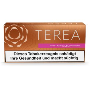 https://www.tabakvertrieb24.de/media/image/product/11672/sm/iqos-terea-amber-tobacco-sticks.jpg