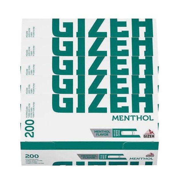 https://www.tabakvertrieb24.de/media/image/product/1723/md/gizeh-menthol-tip-200-filterhuelsen-5er-pack.jpg