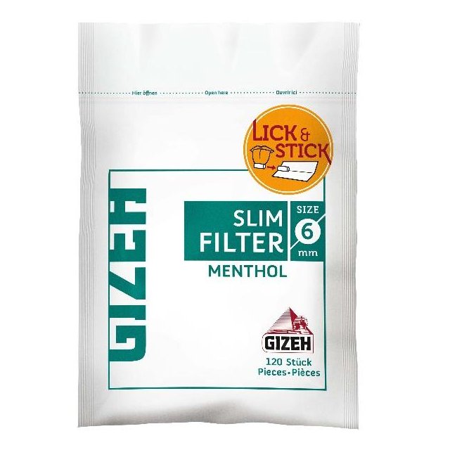 https://www.tabakvertrieb24.de/media/image/product/1896/md/gizeh-slim-filter-menthol.jpg